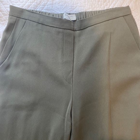 Aritzia/Babaton Ray Pant - Picture 7 of 8